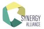 Synergy Alliance Solutions (Pvt) Ltd