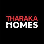 Tharaka Homes