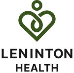 Leninton Health