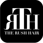 The Rush Hair (Private) Limited
