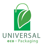 Universal Eco Packaging