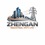 Zhengan Industrial (Pvt) Ltd