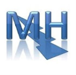 Millennium Headhunters