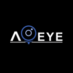 AEYE Innovations