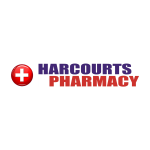 Harcourts Pharmacy Chain 