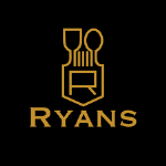 Ryan's Restaurant