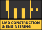 LMD Construction and Engineering (Pvt) Ltd