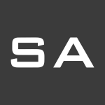 SA CARZ HOLDINGS