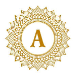 AYAT International Pvt Ltd