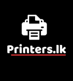 Printers.lk