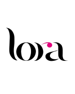 Lora