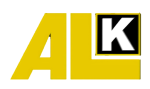 Al Khowailid Manpower Service