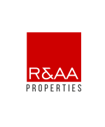  R&AA PROPERTIES PVT LTD 
