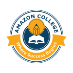 Amazon College & Campus