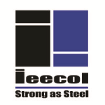 Industrial Engineering Enterprises Co. (Pvt) Ltd