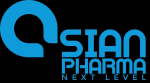 Asian Pharma