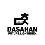 Dasahan (PVT) Ltd