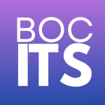 BOC Management and Support Services (Pvt) Ltd.,