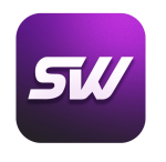 Sportway Entertainment (Pvt) Ltd