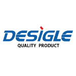 Desigle International (Pvt) Ltd