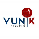 Yunik Travels