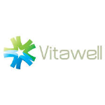 Vitawell (Pvt) Ltd