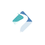 Sonasu Co Ltd
