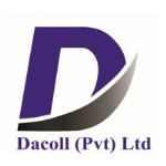 Dacoll (Pvt) Ltd.