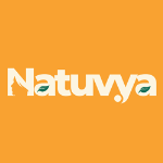 Natuvya by Malavans (Pvt) Ltd