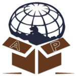 Atlas Packaging Industries (Pvt) Ltd
