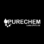 Purechem Lanka (Pvt) Limited 