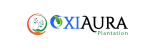 Oxiaura Plantation (Pvt) Ltd.