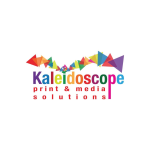 Kaleidoscope Print and Media Solutions (Pvt) Ltd