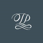 Laundroplus (Pvt) Ltd