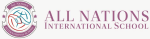 All Nations International School