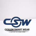 Ceylon Smart Wear