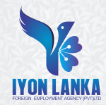 IYON LANKA