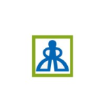 BioNutri International (PVT) LTD.