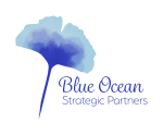 BlueOceanSP