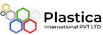Plastica International (Pvt) Ltd