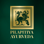 Pilapitiya Ayurveda