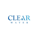 Clear Water System (Pvt) Ltd