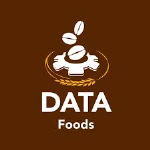 Data Foods Pvt.Ltd