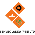Senvec Lanka (Pte) Ltd.
