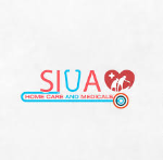 Siva Home Care And Medicals