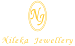 Nileka Jewellery