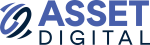 Asset Digital