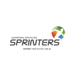 Sprinters