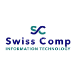 Swiss Comp (PVT) Ltd