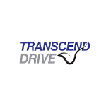 Transcend Drive (Pvt) Ltd
